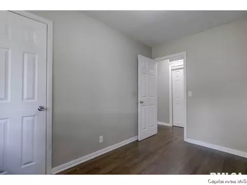 3506 Lancaster Rd, Springfield, IL 62703 photo 24