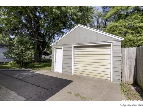 3506 Lancaster Rd, Springfield, IL 62703 photo 27