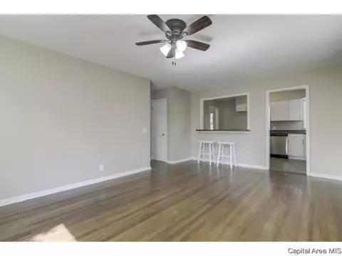 3506 Lancaster Rd, Springfield, IL 62703 photo 5