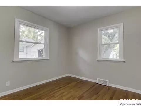 3506 Lancaster Rd, Springfield, IL 62703 photo 15
