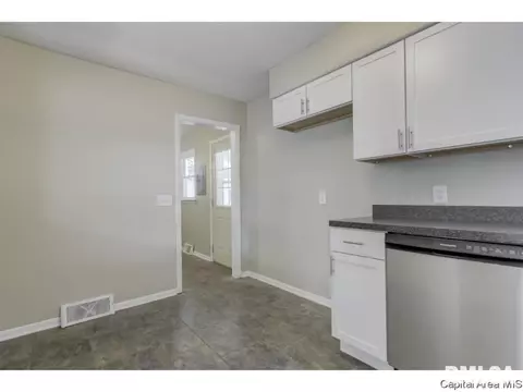 3506 Lancaster Rd, Springfield, IL 62703 photo 11