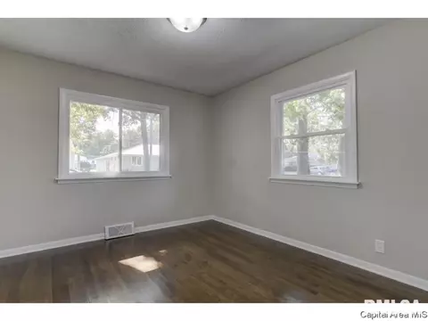 3506 Lancaster Rd, Springfield, IL 62703 photo 19