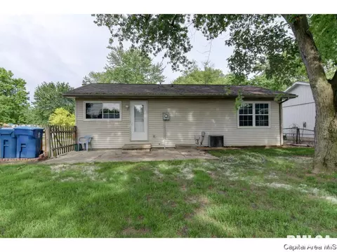 2021 Stanhope Rd, Springfield, IL 62702 photo 19