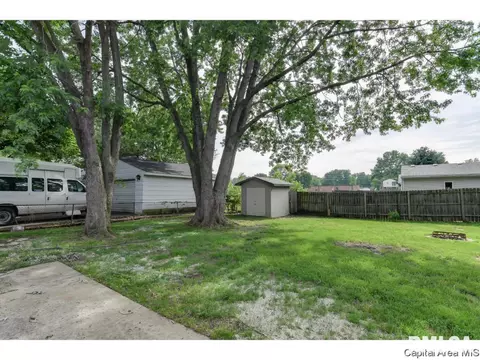 2021 Stanhope Rd, Springfield, IL 62702 photo 21