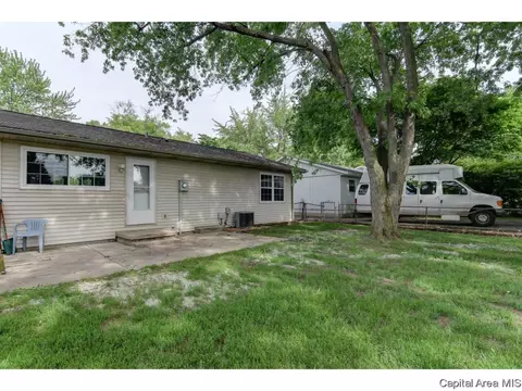 2021 Stanhope Rd, Springfield, IL 62702 photo 18