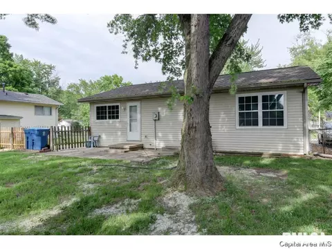 2021 Stanhope Rd, Springfield, IL 62702 photo 20