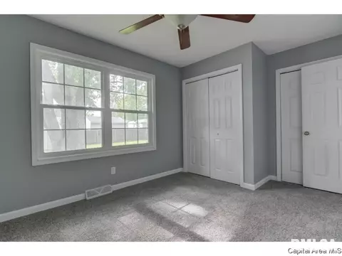 2021 Stanhope Rd, Springfield, IL 62702 photo 12