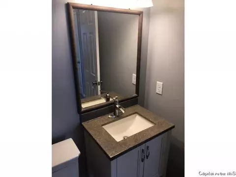 2021 Stanhope Rd, Springfield, IL 62702 photo 14