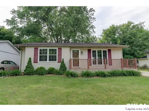 2021 Stanhope Rd, Springfield, IL 62702 photo 24