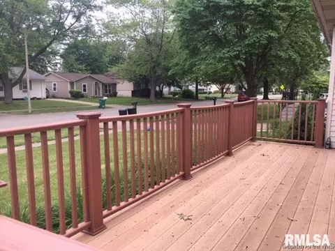 2021 Stanhope Rd, Springfield, IL 62702 photo 17