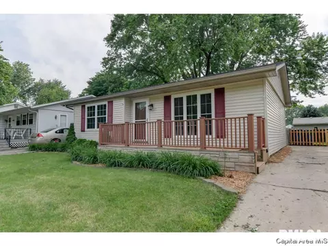 2021 Stanhope Rd, Springfield, IL 62702 photo 22