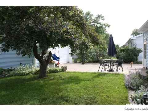 108 Archer, Springfield, IL 62704 photo 22