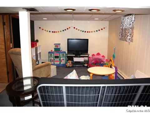 108 Archer, Springfield, IL 62704 photo 17