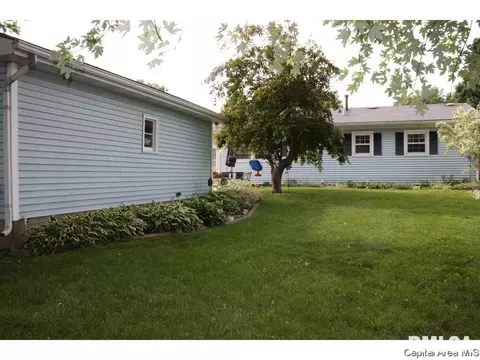 108 Archer, Springfield, IL 62704 photo 25