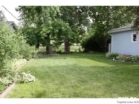 108 Archer, Springfield, IL 62704 photo 24