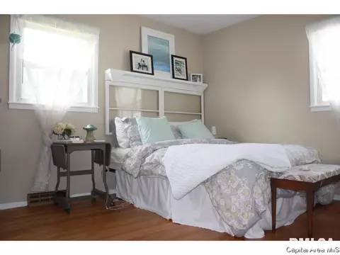 108 Archer, Springfield, IL 62704 photo 9