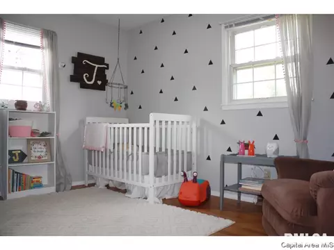 108 Archer, Springfield, IL 62704 photo 10