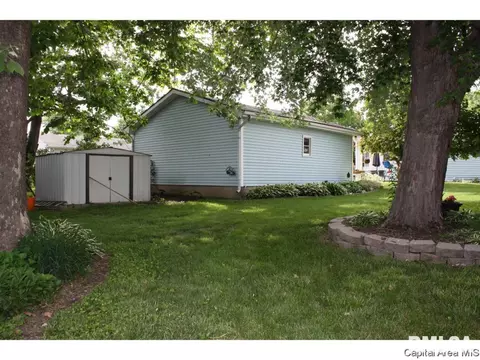 108 Archer, Springfield, IL 62704 photo 23