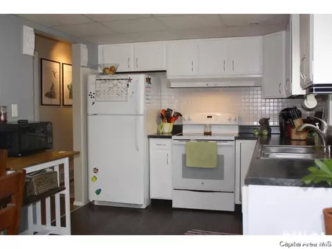 108 Archer, Springfield, IL 62704 photo 7