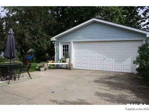 108 Archer, Springfield, IL 62704 photo 21