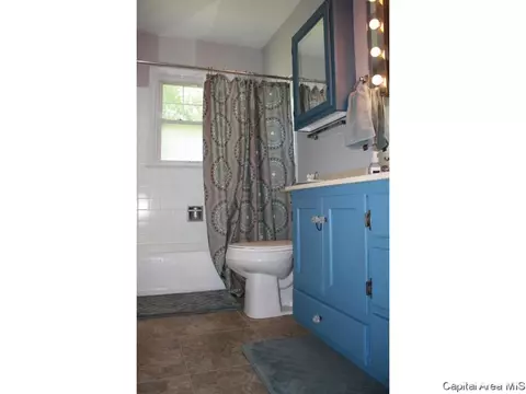 108 Archer, Springfield, IL 62704 photo 18