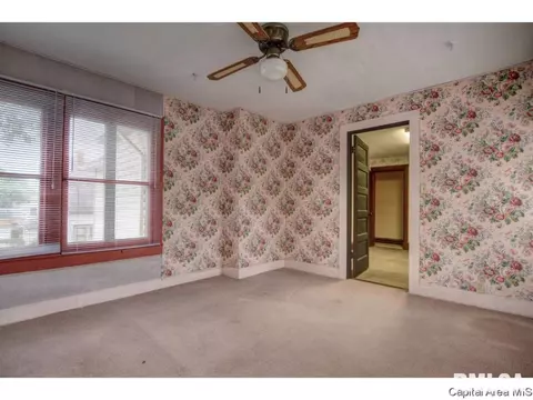1025 W Edwards St, Springfield, IL 62704 photo 11