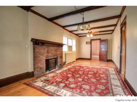 1025 W Edwards St, Springfield, IL 62704 photo 27