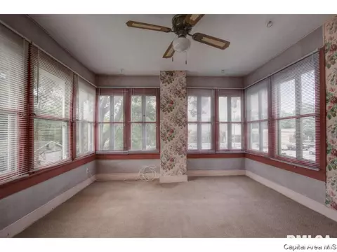 1025 W Edwards St, Springfield, IL 62704 photo 12