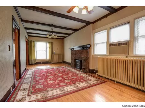 1025 W Edwards St, Springfield, IL 62704 photo 26