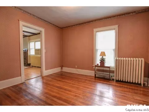 1025 W Edwards St, Springfield, IL 62704 photo 23