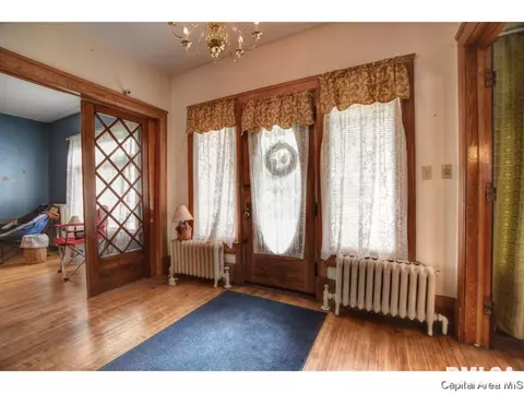 1025 W Edwards St, Springfield, IL 62704 photo 19