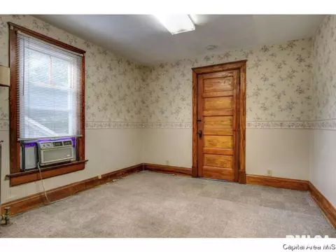 1025 W Edwards St, Springfield, IL 62704 photo 25