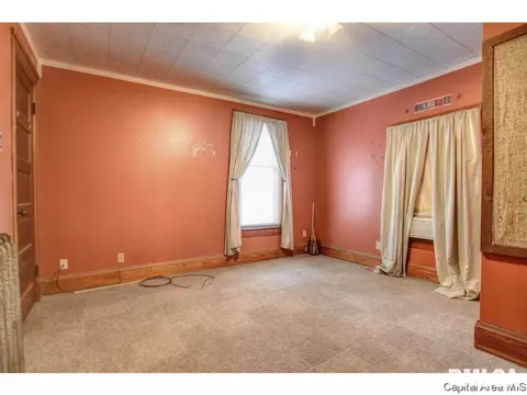 1025 W Edwards St, Springfield, IL 62704 photo 24