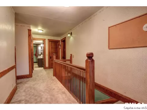 1025 W Edwards St, Springfield, IL 62704 photo 18