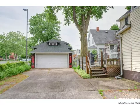1025 W Edwards St, Springfield, IL 62704 photo 34