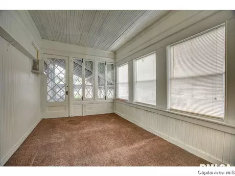 1025 W Edwards St, Springfield, IL 62704 photo 15