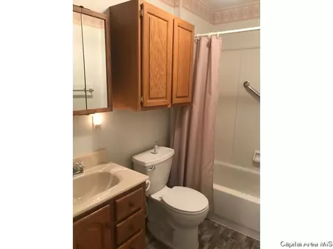2 Illmo Dr, Springfield, IL 62711 photo 10