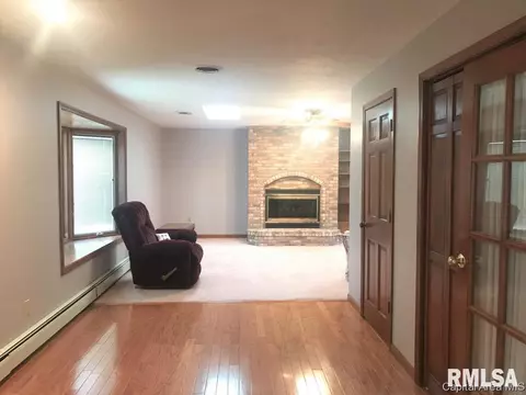 2 Illmo Dr, Springfield, IL 62711 photo 11