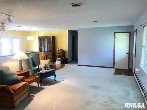 2 Illmo Dr, Springfield, IL 62711 photo 14