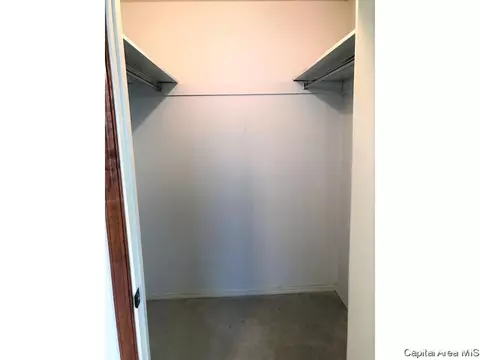 2 Illmo Dr, Springfield, IL 62711 photo 18