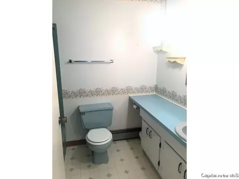 2 Illmo Dr, Springfield, IL 62711 photo 20