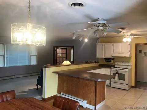 2 Illmo Dr, Springfield, IL 62711 photo 7