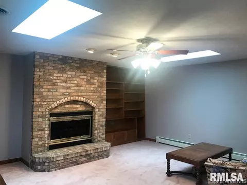 2 Illmo Dr, Springfield, IL 62711 photo 12