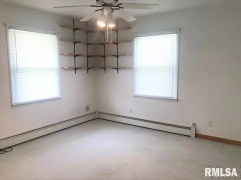 2 Illmo Dr, Springfield, IL 62711 photo 21