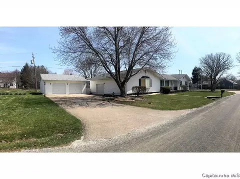 2 Illmo Dr, Springfield, IL 62711 photo 2