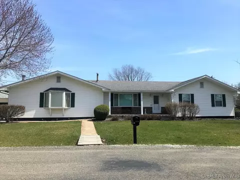 2 Illmo Dr, Springfield, IL 62711 photo 1