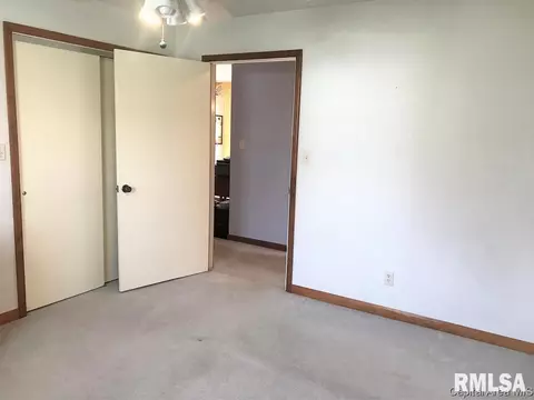 2 Illmo Dr, Springfield, IL 62711 photo 22