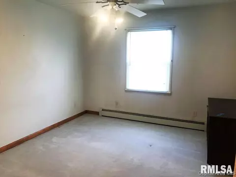 2 Illmo Dr, Springfield, IL 62711 photo 19