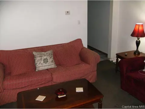 1817 S Spg, Springfield, IL 62704 photo 8