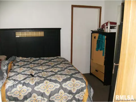 1817 S Spg, Springfield, IL 62704 photo 6